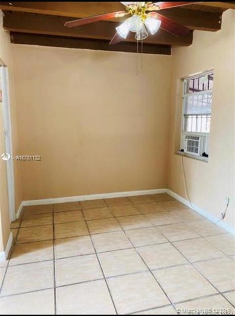 Undisclosed, Miami, FL 33144 photo 22