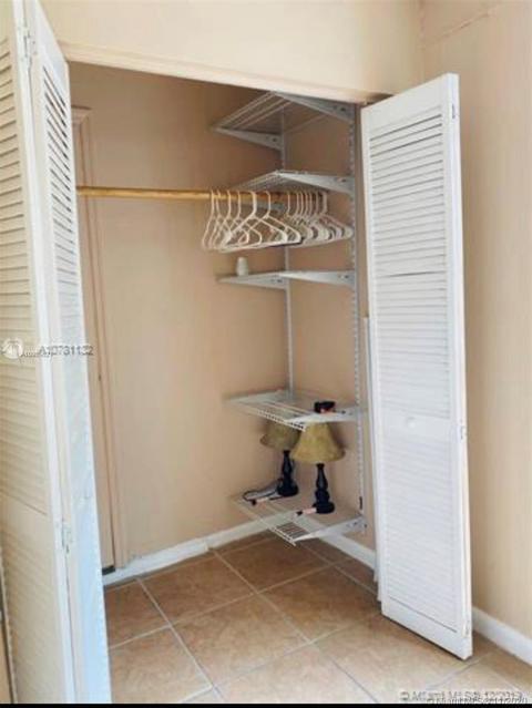 Undisclosed, Miami, FL 33144 photo 20