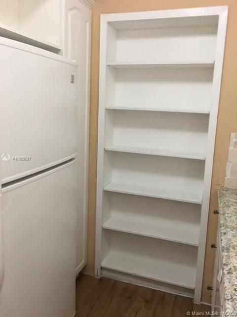 Undisclosed, Miami, FL 33144 photo 12