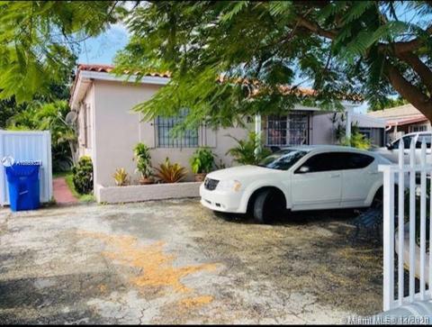 Undisclosed, Miami, FL 33144 photo 4