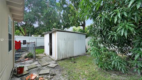 Undisclosed, Miami, FL 33144 photo 40