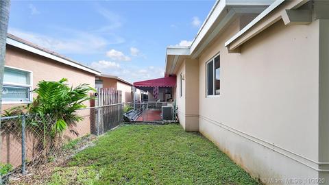 Undisclosed, Miami, FL 33144 photo 24