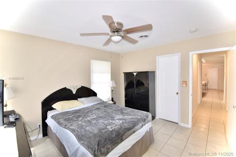 4850 NE 28th Ave, Lighthouse Point, FL 33064 photo 14