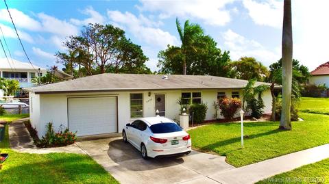 4850 NE 28th Ave, Lighthouse Point, FL 33064 photo 3