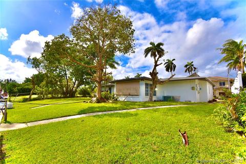 4850 NE 28th Ave, Lighthouse Point, FL 33064 photo 24