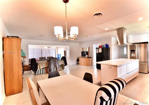 4850 NE 28th Ave, Lighthouse Point, FL 33064 photo 5