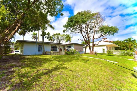 4850 NE 28th Ave, Lighthouse Point, FL 33064 photo 21