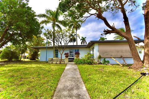 4850 NE 28th Ave, Lighthouse Point, FL 33064 photo 25