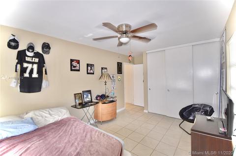 4850 NE 28th Ave, Lighthouse Point, FL 33064 photo 12