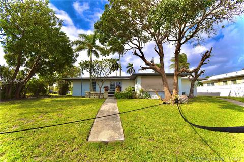 4850 NE 28th Ave, Lighthouse Point, FL 33064 photo 22
