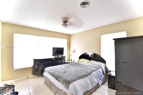 4850 NE 28th Ave, Lighthouse Point, FL 33064 photo 13