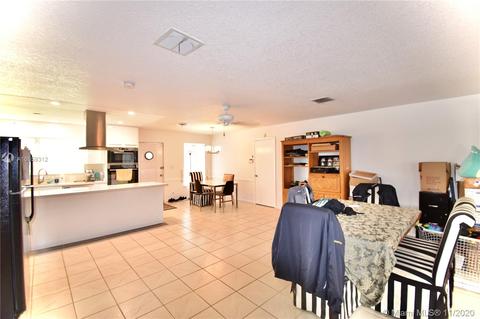 4850 NE 28th Ave, Lighthouse Point, FL 33064 photo 6