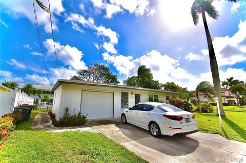 4850 NE 28th Ave, Lighthouse Point, FL 33064 photo 23