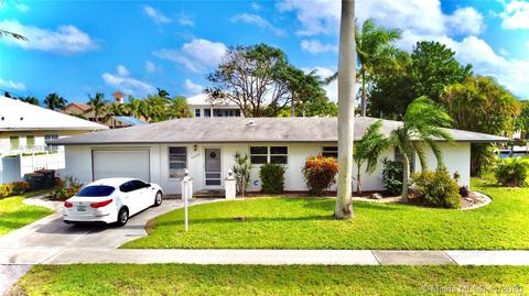 4850 NE 28th Ave, Lighthouse Point, FL 33064 photo 1