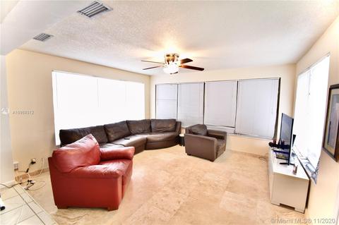 4850 NE 28th Ave, Lighthouse Point, FL 33064 photo 10