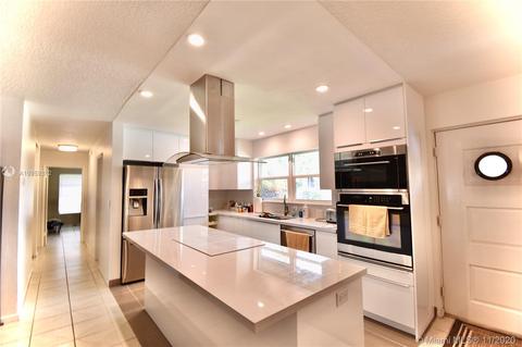 4850 NE 28th Ave, Lighthouse Point, FL 33064 photo 7