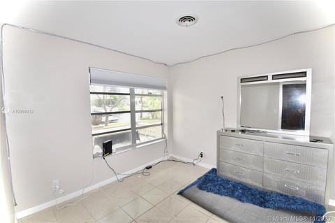4850 NE 28th Ave, Lighthouse Point, FL 33064 photo 15