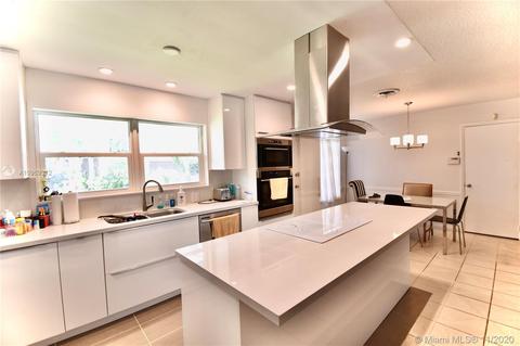 4850 NE 28th Ave, Lighthouse Point, FL 33064 photo 8