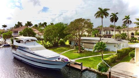 4850 NE 28th Ave, Lighthouse Point, FL 33064 photo 2
