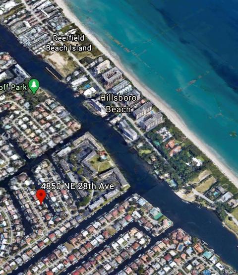 4850 NE 28th Ave, Lighthouse Point, FL 33064 photo 26