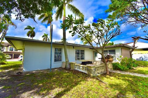 4850 NE 28th Ave, Lighthouse Point, FL 33064 photo 20