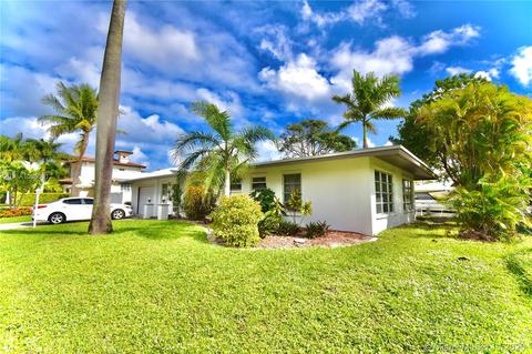 4850 NE 28th Ave, Lighthouse Point, FL 33064 photo 4