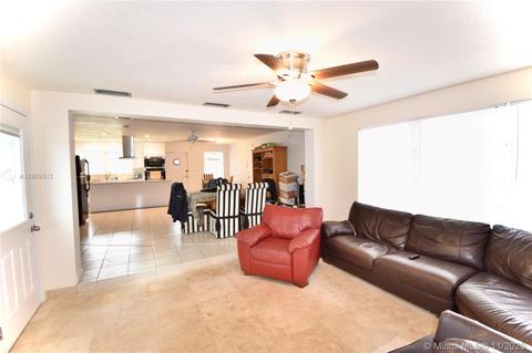 4850 NE 28th Ave, Lighthouse Point, FL 33064 photo 9