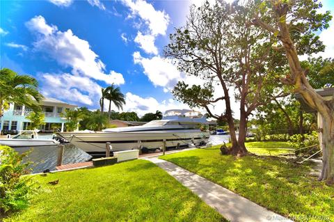 4850 NE 28th Ave, Lighthouse Point, FL 33064 photo 19