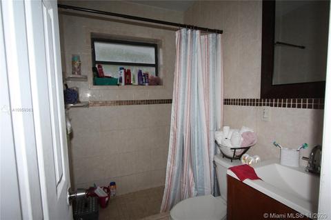30 E 56th St, Hialeah, FL 33013 photo 8