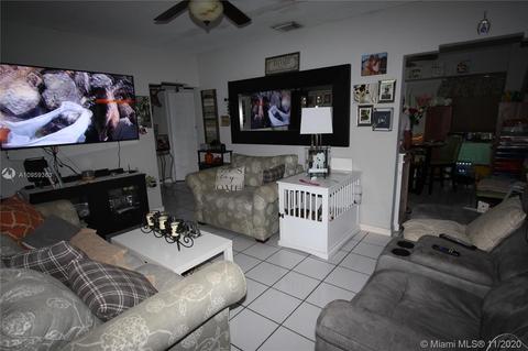 30 E 56th St, Hialeah, FL 33013 photo 4