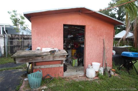 30 E 56th St, Hialeah, FL 33013 photo 10