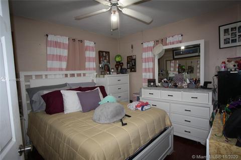 30 E 56th St, Hialeah, FL 33013 photo 6