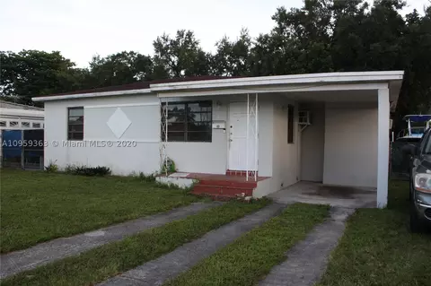 30 E 56th St, Hialeah, FL 33013 photo 1