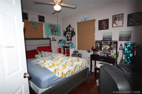 30 E 56th St, Hialeah, FL 33013 photo 7