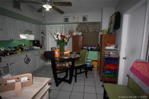 30 E 56th St, Hialeah, FL 33013 photo 3