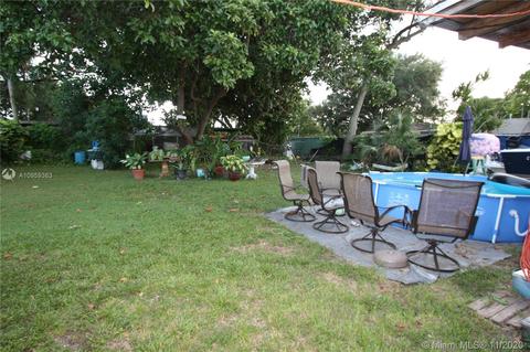 30 E 56th St, Hialeah, FL 33013 photo 9