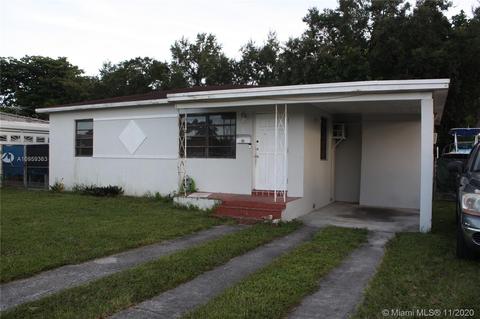 30 E 56th St, Hialeah, FL 33013 photo 1