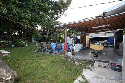 30 E 56th St, Hialeah, FL 33013 photo 12