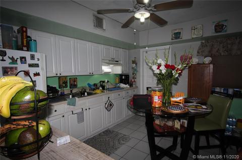 30 E 56th St, Hialeah, FL 33013 photo 2
