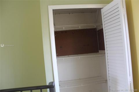 Undisclosed, Hialeah, FL 33018 photo 11