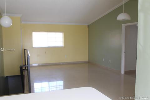 Undisclosed, Hialeah, FL 33018 photo 6