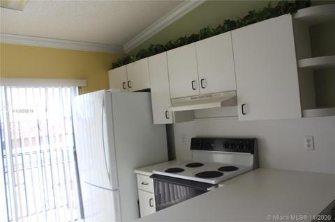 Undisclosed, Hialeah, FL 33018 photo 12