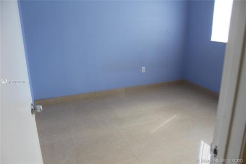 Undisclosed, Hialeah, FL 33018 photo 9