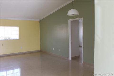Undisclosed, Hialeah, FL 33018 photo 7