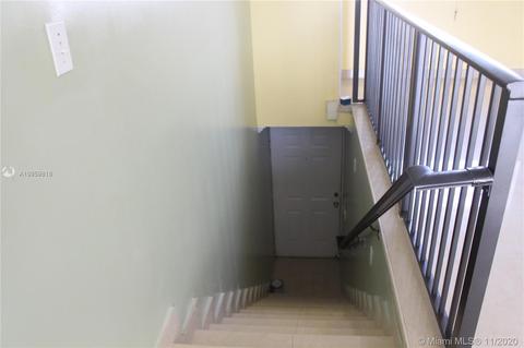 Undisclosed, Hialeah, FL 33018 photo 16