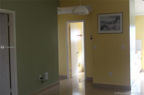 Undisclosed, Hialeah, FL 33018 photo 5