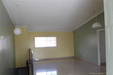 Undisclosed, Hialeah, FL 33018 photo 14