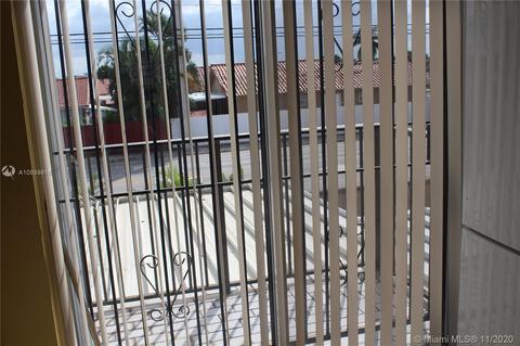 Undisclosed, Hialeah, FL 33018 photo 10