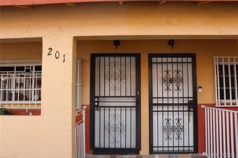 Undisclosed, Hialeah, FL 33018 photo 1