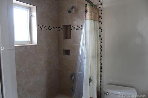 Undisclosed, Hialeah, FL 33018 photo 17